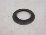 A275R John Deere Steering Shaft Cork Retainer For A, Gpwt Used. Price: $20.00.