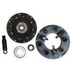 Clutch Kit For Massey Ferguson Tractor 2135 Others- 1800263M91 New. Price: $178.42.