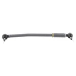 New Tie Rod For Kubota L2800F L3200F L3301F L3400F L3800F L3901F TC220-12500. Price: $64.37.