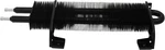 Dorman 918-125 Power Steering Cooler 17-20 Ford F-250 F-350 Super Duty New. Price: $138.57.