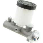 M39593 Dorman Brake Master Cylinder For Truck Hardbody Nissan Pickup D21 New. Price: $95.02.