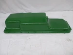 John Deere Oil Pan (R45652) New. Price: $450.18.
