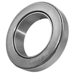 Fits Massey Ferguson, Agco Compact Tractor Clutch Release Bearing 3702563M1 New. Price: $35.99.