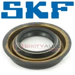 Skf 16427 Transfer Case Output Shaft For SS2701 Gaskets Sealing Ow New. Price: $17.91.