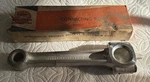 Genuine Wisconsin Connecting Rod Part #DA70-B-S30. Price: $49.99.