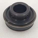Fafnir ER14 Ball Inset Bearing 7/8" Bore Diameter, 2.0472" Od, 1.3438" Wide New. Price: $23.99.