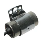 Standard Motor Products DR60T Distributor Condenser New. Price: $21.33.