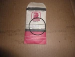 One New Genuine Tecumseh 30356 Carburetor Bowl Gasket. Price: $5.00.