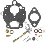 Sma Tisco Fits Allis Chalmers Carburetor Repair Kit BK28AV New. Price: $60.90.