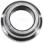 JDS2853 Bearing Assembly For Governor Shaft, Fan - Fits John Deere New. Price: $55.97.