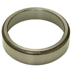 10A10902 Outer Wheel Bearing Cup Minneapolis Moline G705 G900 Gbd Uts New. Price: $24.99.