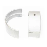 6130-21-8021 Main Bearing Std (pr) Suitable For Komatsu Shipping From Texas New. Price: $33.73.