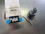31-114P Genuine Pollak Position Ignition Switch W/ 2 Keys 31114P New. Price: $25.99.