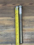 16495152510 Tym Mahindra Case Gear Bevel 12 For 3510 4110 Old Sheet Metal New. Price: $92.00.
