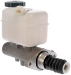 Brake Master Cylinder Dorman M630337 New. Price: $97.77.