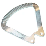 FDS378 Quadrant Throttle Plate Fits Ford New. Price: $48.99.