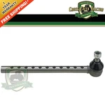AR51584 Long Outer Tie Rod For John Deere 2510 2520 3010 3020 4000 4010+ New. Price: $38.80.