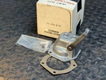 Wisconsin Tc 422B S1 Governor Housing For Te, Tf, Thd, Tjd New. Price: $54.00.