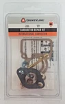 Countyline Carburetor Repair Kit International Harvester Cub #312389 Fuel New. Price: $18.99.