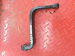 68543 00100 00200 Mitsubishi Satoh Steering Arm Idler Pitman A16 New. Price: $150.00.