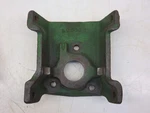 A2930R John Deere Pto Oil Seal Housing For A, B, G, 50, 60, 70 Used. Price: $25.00.