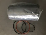 John Deere Cylinder Liner Kit RE507850 New. Price: $150.00.