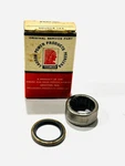 New Tecumseh 780091 Needle Bearing And Seal Oem Nos Genuine. Price: $10.99.