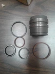 AC13222C John Deere Repair Kit New. Price: $43.00.