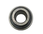 Maple Ace UC207-20 1-1/4" Bore Insert Ball Bearing With Set Screw Locking New. Price: $13.49.