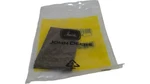 New Old Stock, Fits John Deere Lining Part # R90226. Price: $100.04.