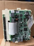 Trane Tracer AH.540 X13651039-01 Used. Price: $289.48.