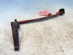 1954 Allis Chalmers WD45 Tractor Clutch Pedal AM3645-4 Used. Price: $45.00.