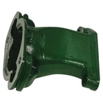 Thermostat Housing Fits John Deere 3010 3020 4000 4010 4020 4040 4230 AR44840 New. Price: $69.74.