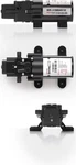 Remco 1.0 Gpm Demand Pump 2240-1B1-10E New. Price: $29.69.