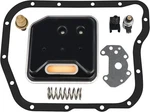 Dexonu A500 A518 A618 46RE 47RE 48RE Transmission Kit New. Price: $115.00.