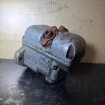 Antique Fairbanks Morse RV2B Magneto Cylinder John Deere Jd Parts For. Price: $175.00.