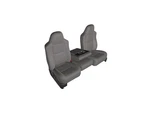 Durafit Seat Covers, F213-C8, Made To 1993-1998 Truck F150-F550 Regular, ... New. Price: $160.25.
