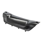 For Jeep Grand Cherokee Wk 2022 Hitch Cover Rear Plastic Primed Finish Type New. Price: $226.73.