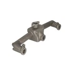 Intake Manifold Fits White 2-70 155896A Oliver 1600 1650 1655 101377A New. Price: $244.99.