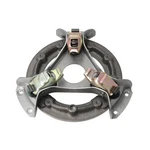 Pressure Plate Assembly Fits John Deere 420 430 1010 440 AT11853T New. Price: $159.99.