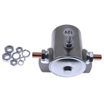 Relay AR54484 For John Deere 4020 4030 4230 4630 6030 7520 8430 Starter Solenoid New. Price: $24.09.