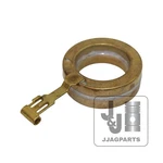 Carburetor Float Marvel Schebler Fits John Deere Gp Tractor AR10066R New. Price: $28.99.