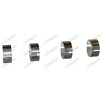 736878M91 Massey Ferguson 410 540 Diesel Combine Connecting Rod Bearings Std New. Price: $25.74.