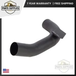 103980C1 Exhaust Manifold Elbow Fits International 1086 1486 1586 Tractor New. Price: $84.59.
