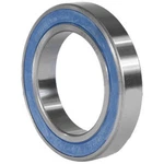 Clutch Release Throw Out Bearing Fits John Deere 4520 4620 YZ90832 New. Price: $55.94.