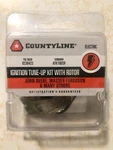 County Line Ignition Tune Up Kit With Rotor For International Harvester New. Price: $14.95.