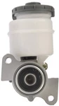 Dorman M630291 Brake Master Cylinder New. Price: $93.77.