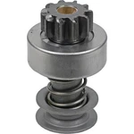 J&n Replaces Delco Drive Assembly 11A-D310 10T Cw Spline 168 Stens 220-12347 New. Price: $26.99.