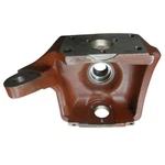 L41927 Tractor Mfwd Hub Carrier Lh Fits John Deere 2140 2750 2950 2955 3040 + New. Price: $569.98.