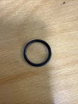 Tecumseh 30139 Oil Tube Ring Seal Open. Price: $7.99.